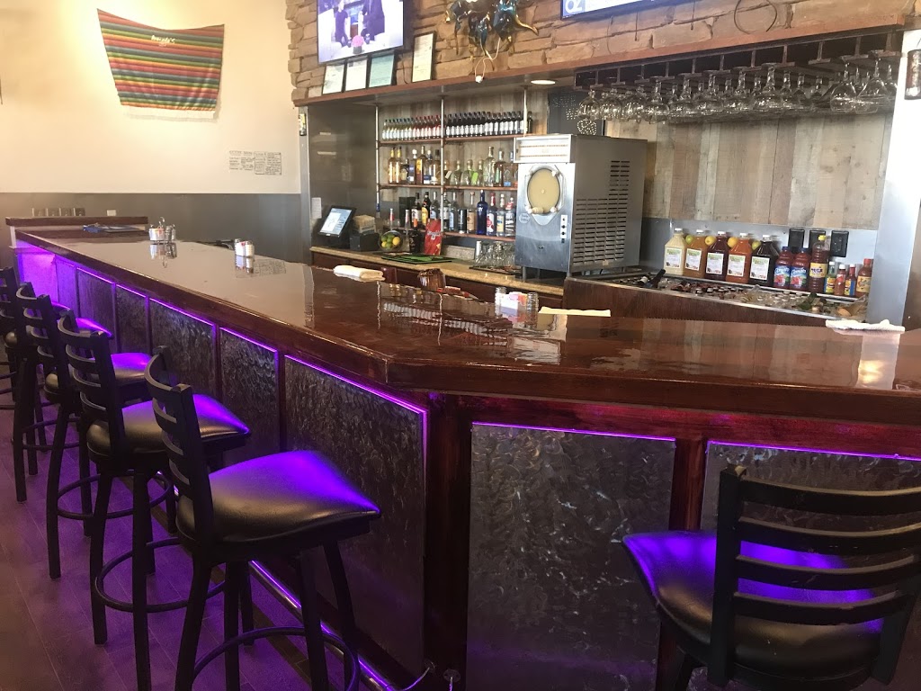 Avocados Ruston | restaurant | 1429 Eagle Dr, Ruston, LA 71270, USA | 3182247041 OR +1 318-224-7041