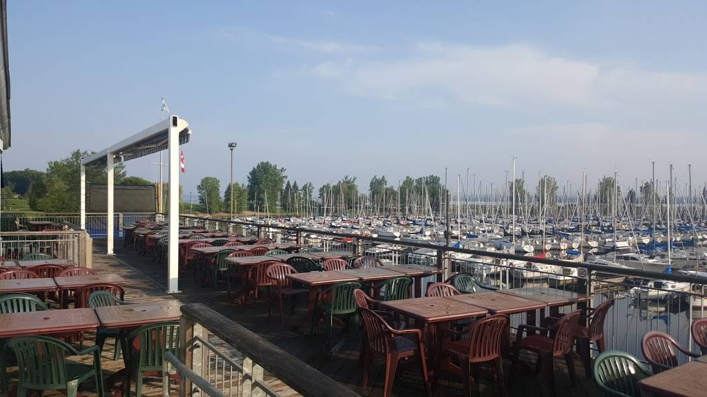 NSC Galley | restaurant | 3259 Carling Ave, Nepean, ON K2H 1A6, Canada | 6138296462 OR +1 613-829-6462