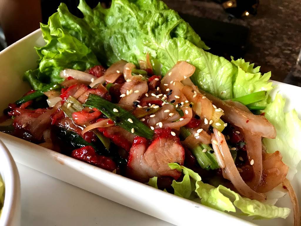 Beyond Thai Cuisine | restaurant | 26841 Aliso Creek Rd, Aliso Viejo, CA 92656, USA | 9498317808 OR +1 949-831-7808