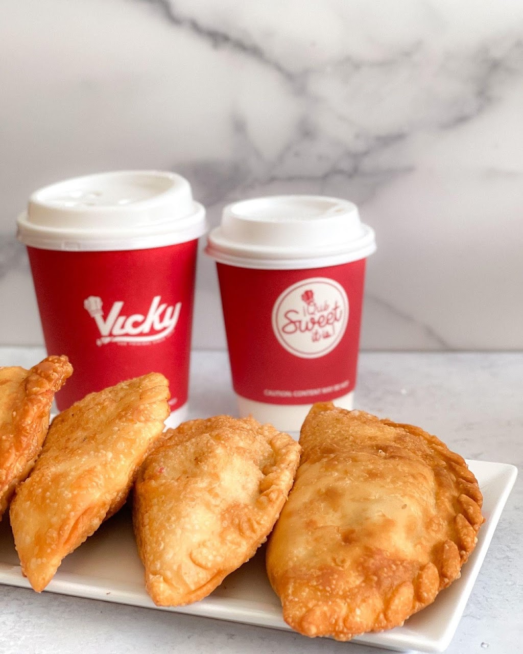 Vicky Bakery | bakery | 15955 Pines Blvd, Pembroke Pines, FL 33027, USA | 9542712662 OR +1 954-271-2662