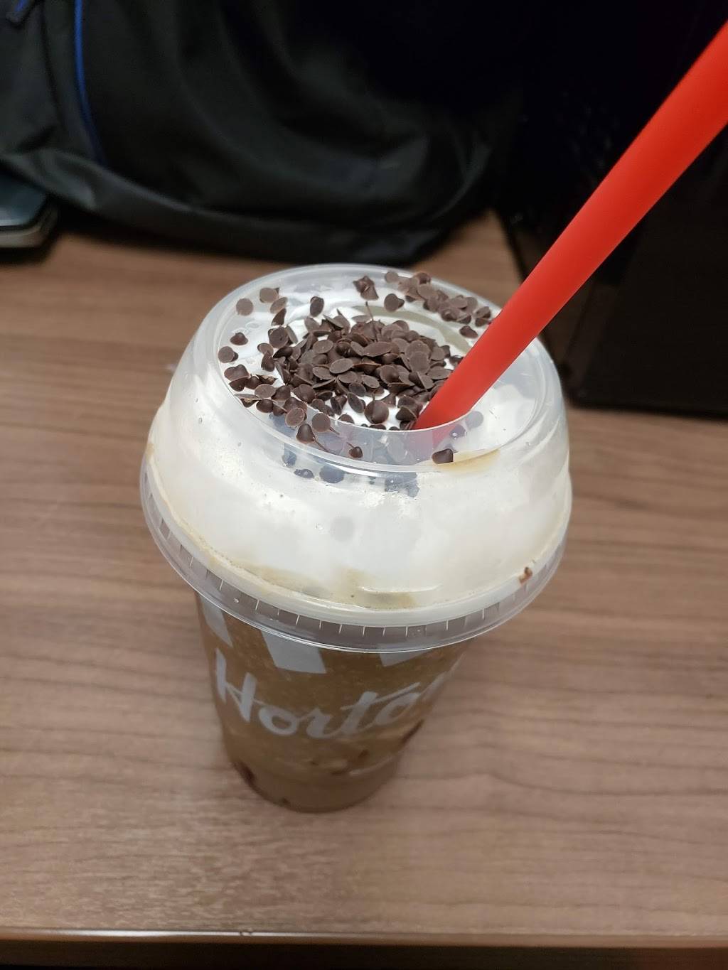 Wendys | restaurant | 44 Britannia Rd E Unit A, Mississauga, ON L5K 2R8, Canada | 9057124312 OR +1 905-712-4312