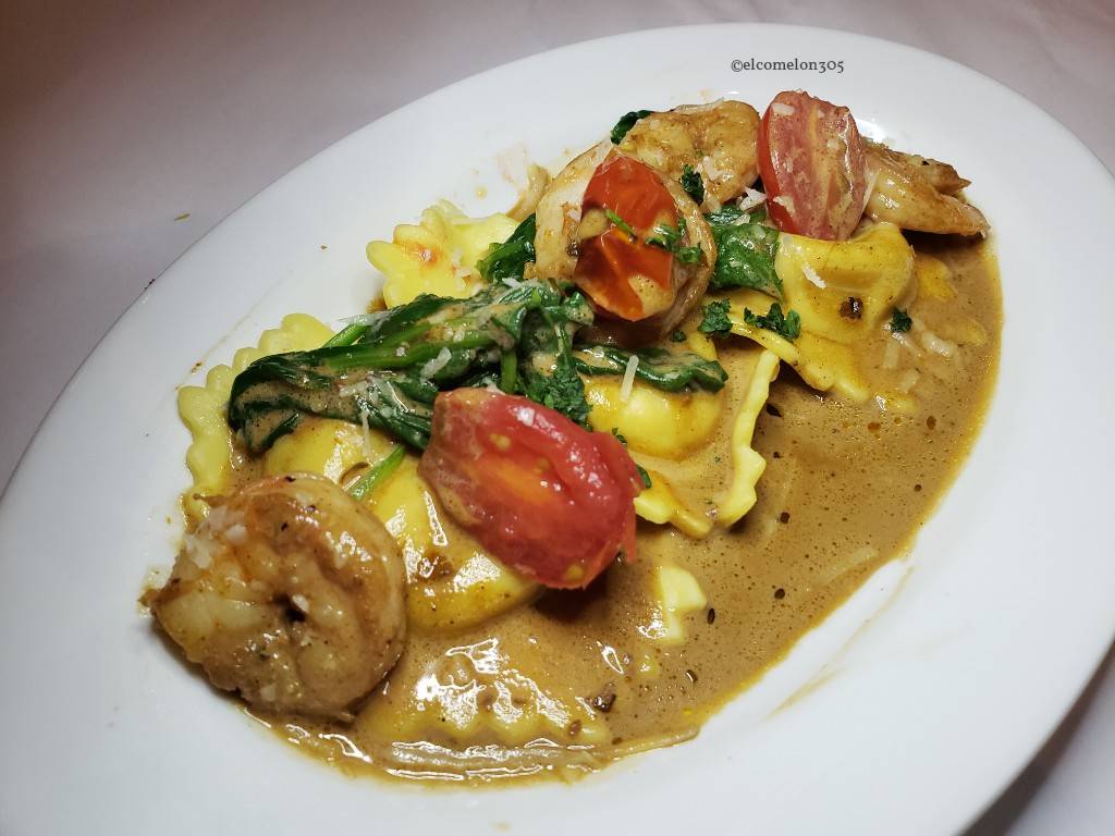 BRIO Tuscan Grille | restaurant | DOLPHIN MALL, 11401 NW 12th St, Miami, FL 33172, USA | 3056298991 OR +1 305-629-8991