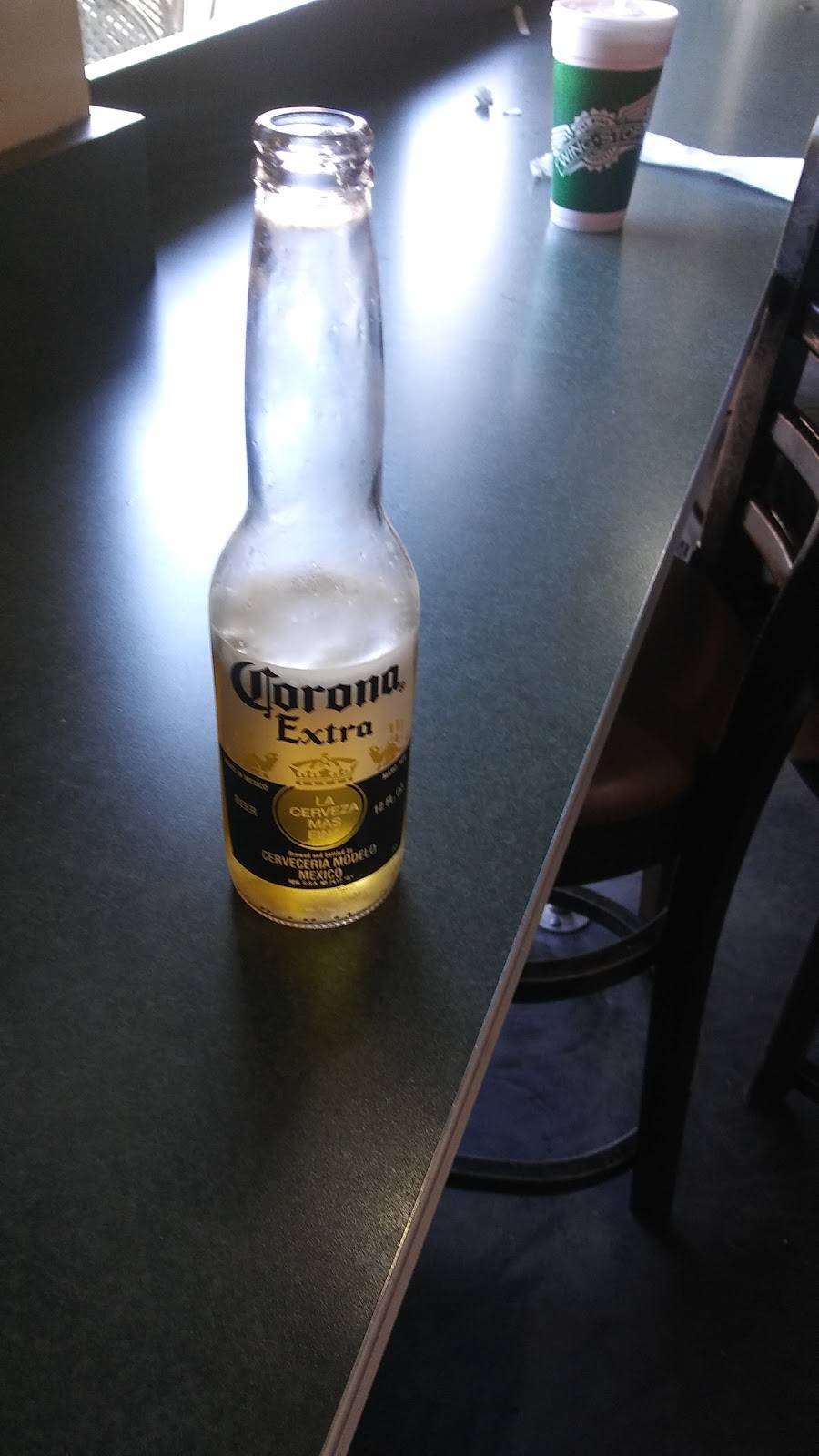 Wingstop | restaurant | 1641 Alameda St E #102, Compton, CA 90220, USA | 3107639464 OR +1 310-763-9464