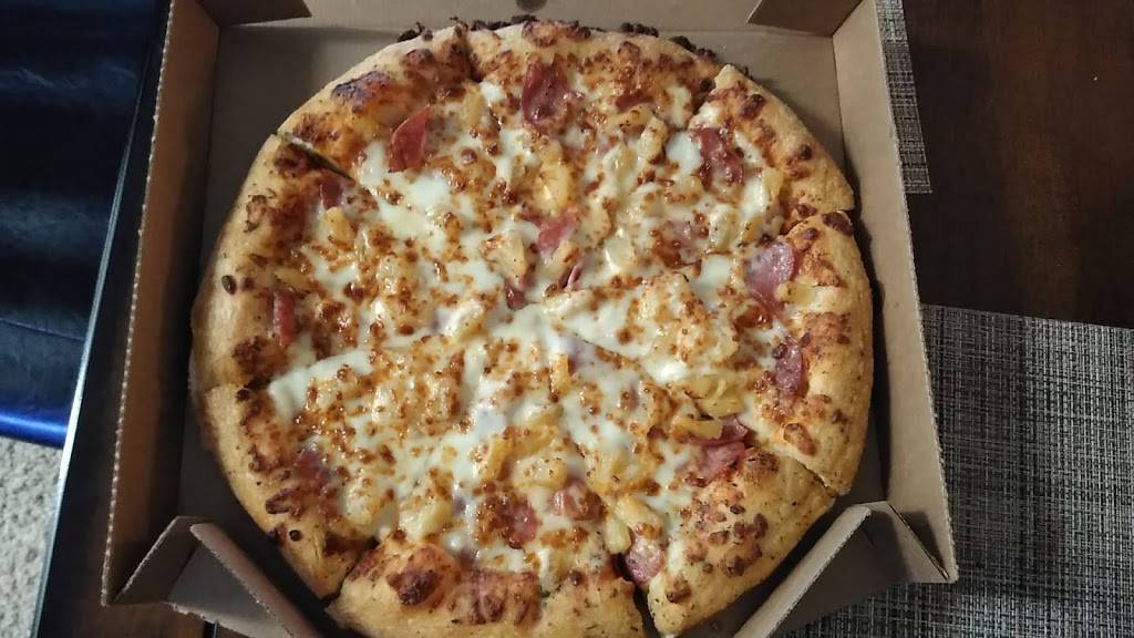 Pizza Hut | restaurant | 6415 San Felipe St, Houston, TX 77057, USA | 7137838899 OR +1 713-783-8899