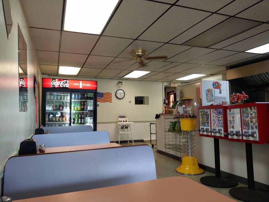 Brothers Pizza | restaurant | 212 Curtin St, Osceola Mills, PA 16666, USA | 8143396265 OR +1 814-339-6265