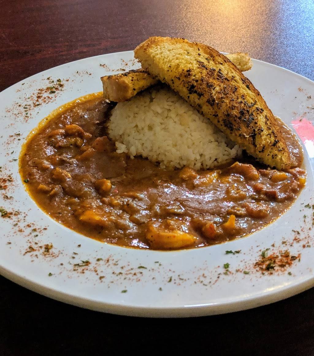 Lee Esthers Creole & Cajun Cooking | restaurant | 830 1/2 E Avenue Q-6, Palmdale, CA 93550, USA | 6612660000 OR +1 661-266-0000