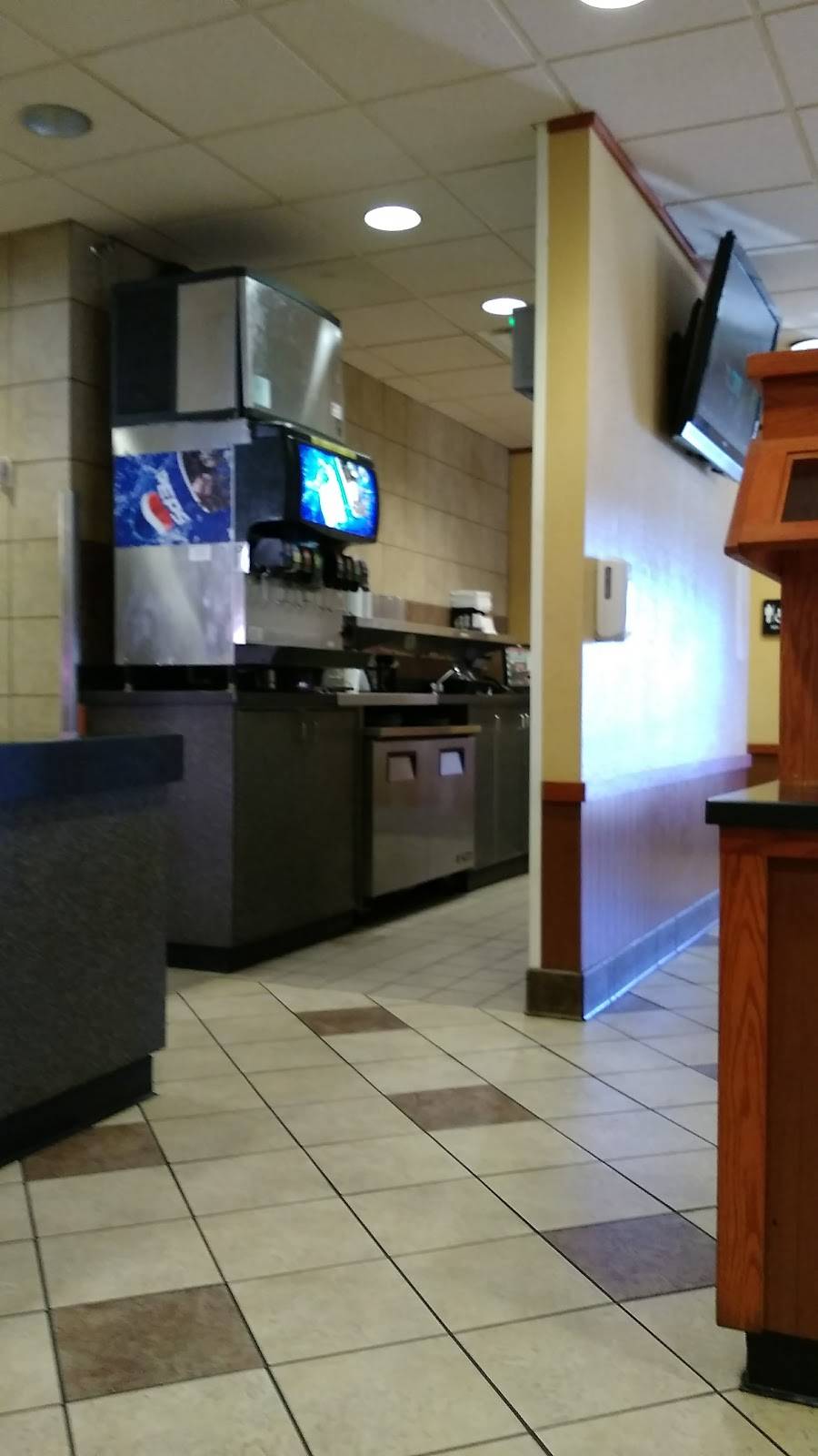 Pizza Hut | restaurant | 1290 W Floyd Baker Blvd, Gaffney, SC 29341, USA | 8644874767 OR +1 864-487-4767