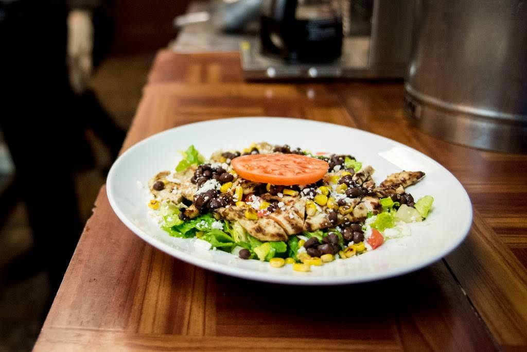 Casa Tequila Bar & Grill | restaurant | 1020 E Main St Ste N, Purcellville, VA 20132, USA | 5404413915 OR +1 540-441-3915