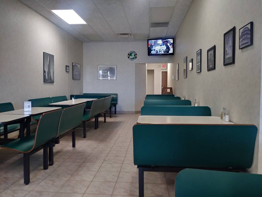 Flying Pizza | restaurant | 9563 Fields Ertel Rd, Loveland, OH 45140, USA | 5136838448 OR +1 513-683-8448