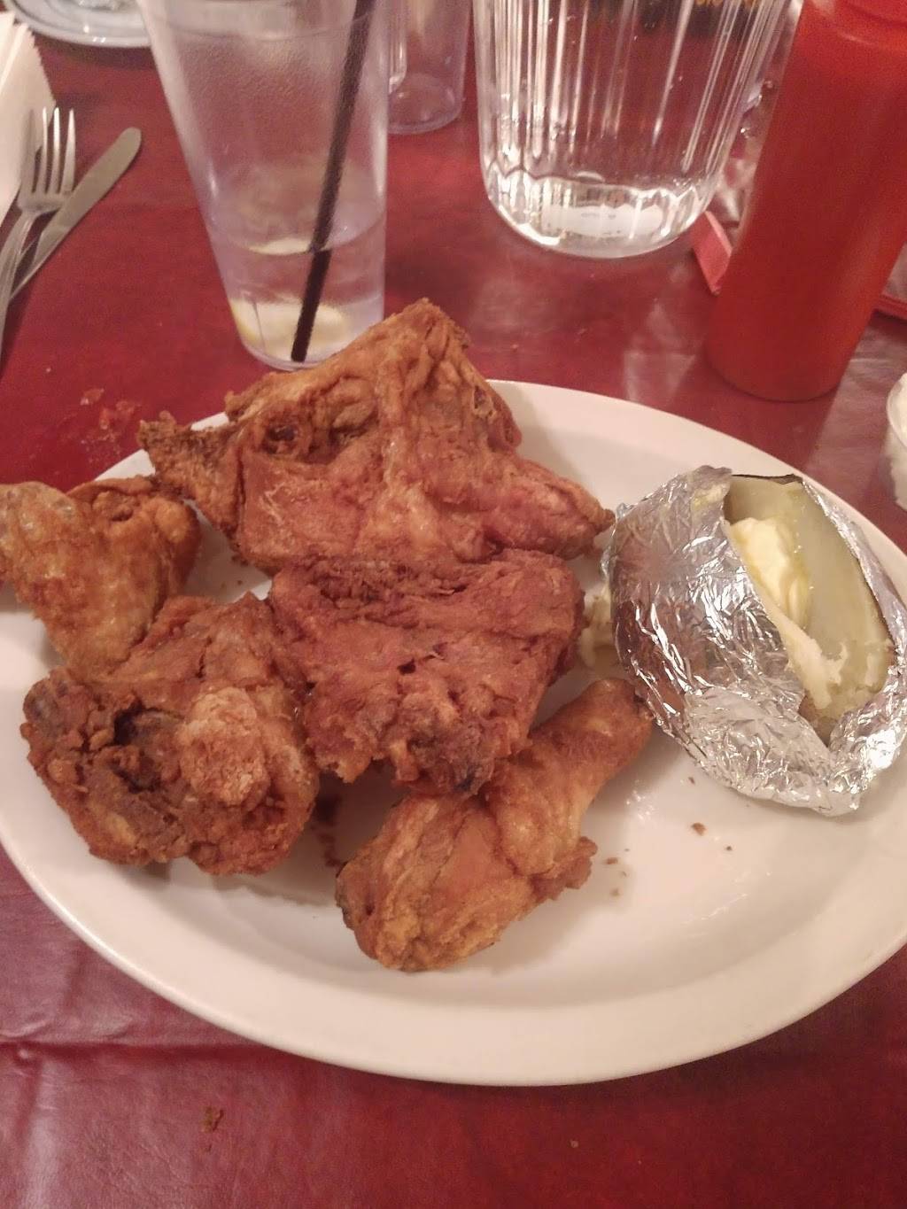 New Era Restaurant Bar and Motel | restaurant | 7415 Lincoln Hwy, Abbottstown, PA 17301, USA | 7172590661 OR +1 717-259-0661