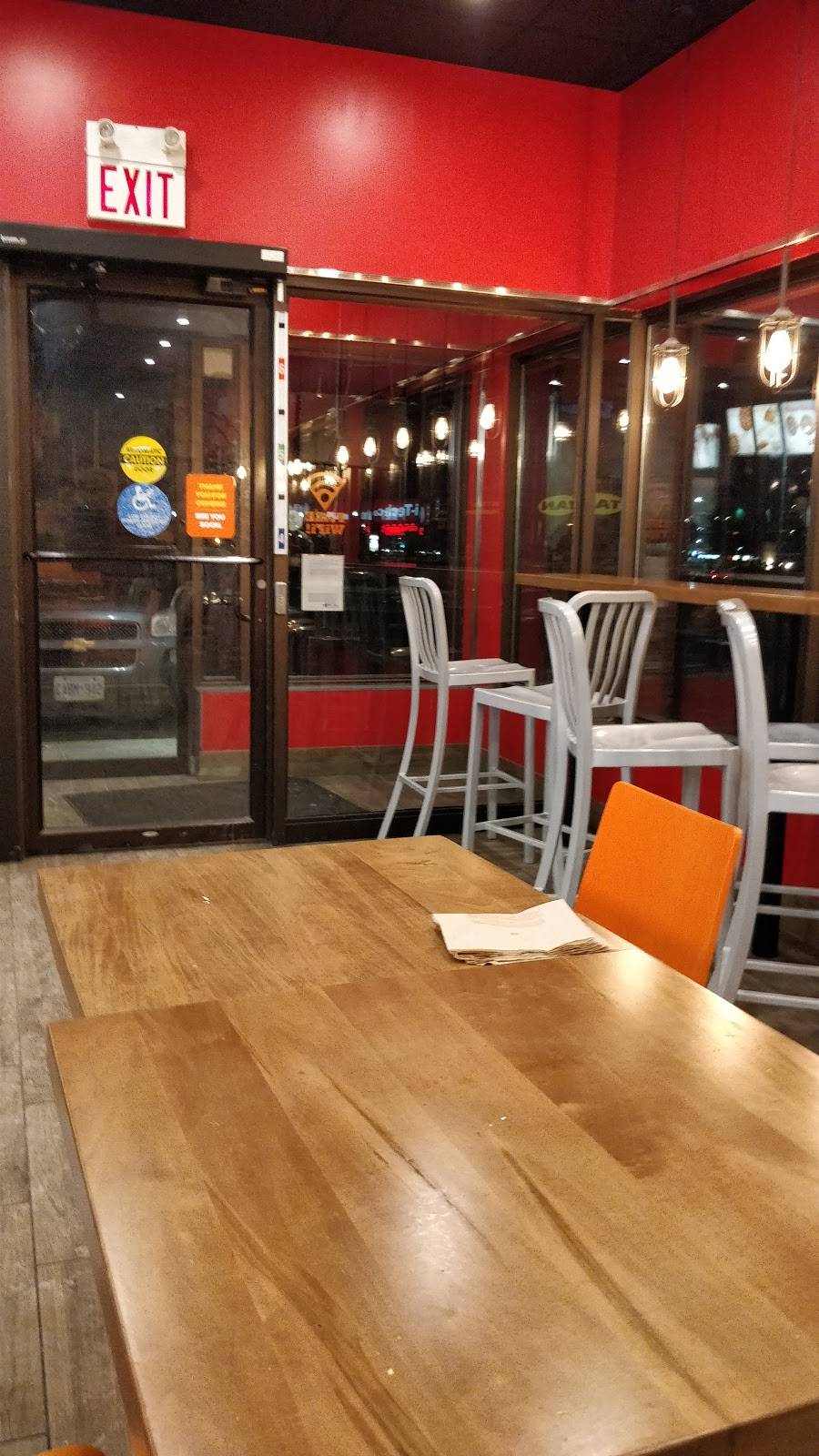 Pizza Pizza | meal delivery | 300 Taunton Rd E, Oshawa, ON L1G 7T4, Canada | 9054271111 OR +1 905-427-1111