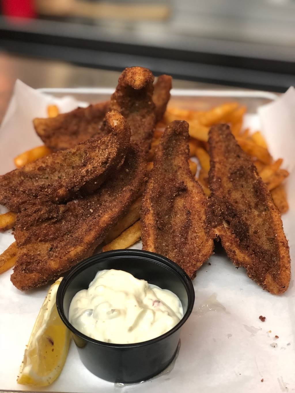 The Wicked Grille | restaurant | 219 N Franklin St, Port Washington, WI 53074, USA | 2622354808 OR +1 262-235-4808