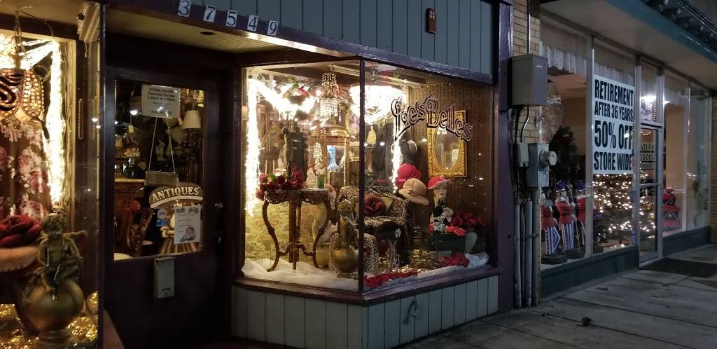 Nature’s Microcreamery and Soul Cafe | cafe | 37597 Niles Blvd, Fremont, CA 94536, USA | 5108944455 OR +1 510-894-4455