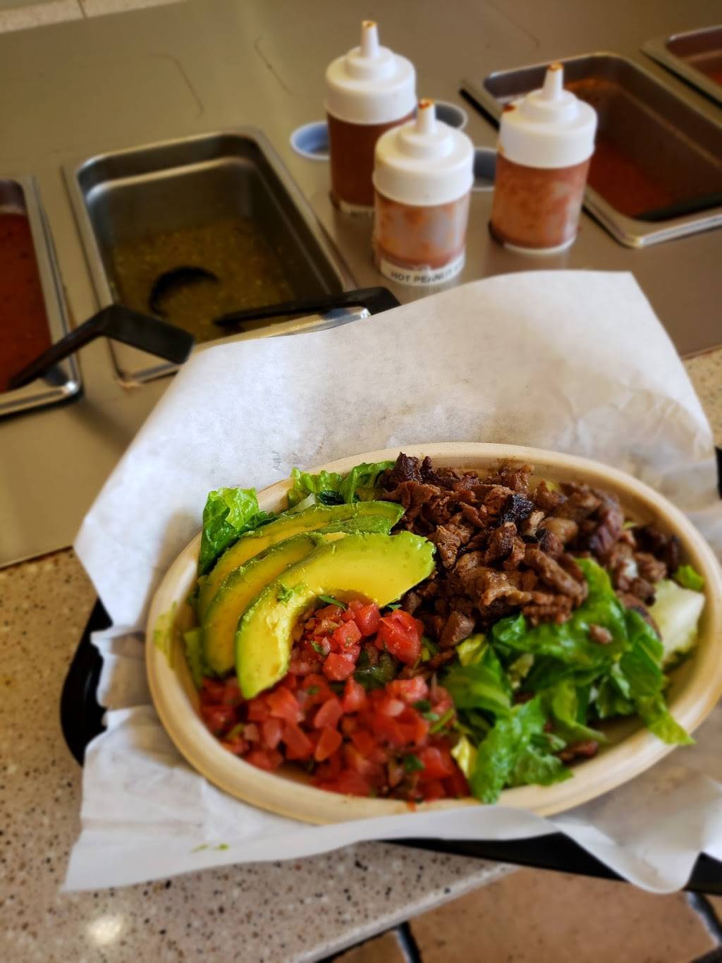 Tortilla House Taqueria | restaurant | 226 Cochrane Plaza, Morgan Hill, CA 95037, USA | 4087790500 OR +1 408-779-0500