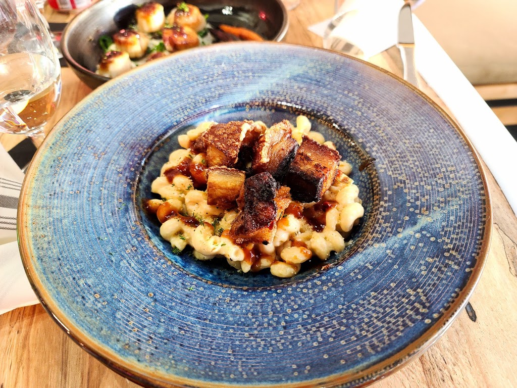 City Cellars HTX | restaurant | 1801 Binz St Suite 120, Houston, TX 77004, USA | 7132992877 OR +1 713-299-2877