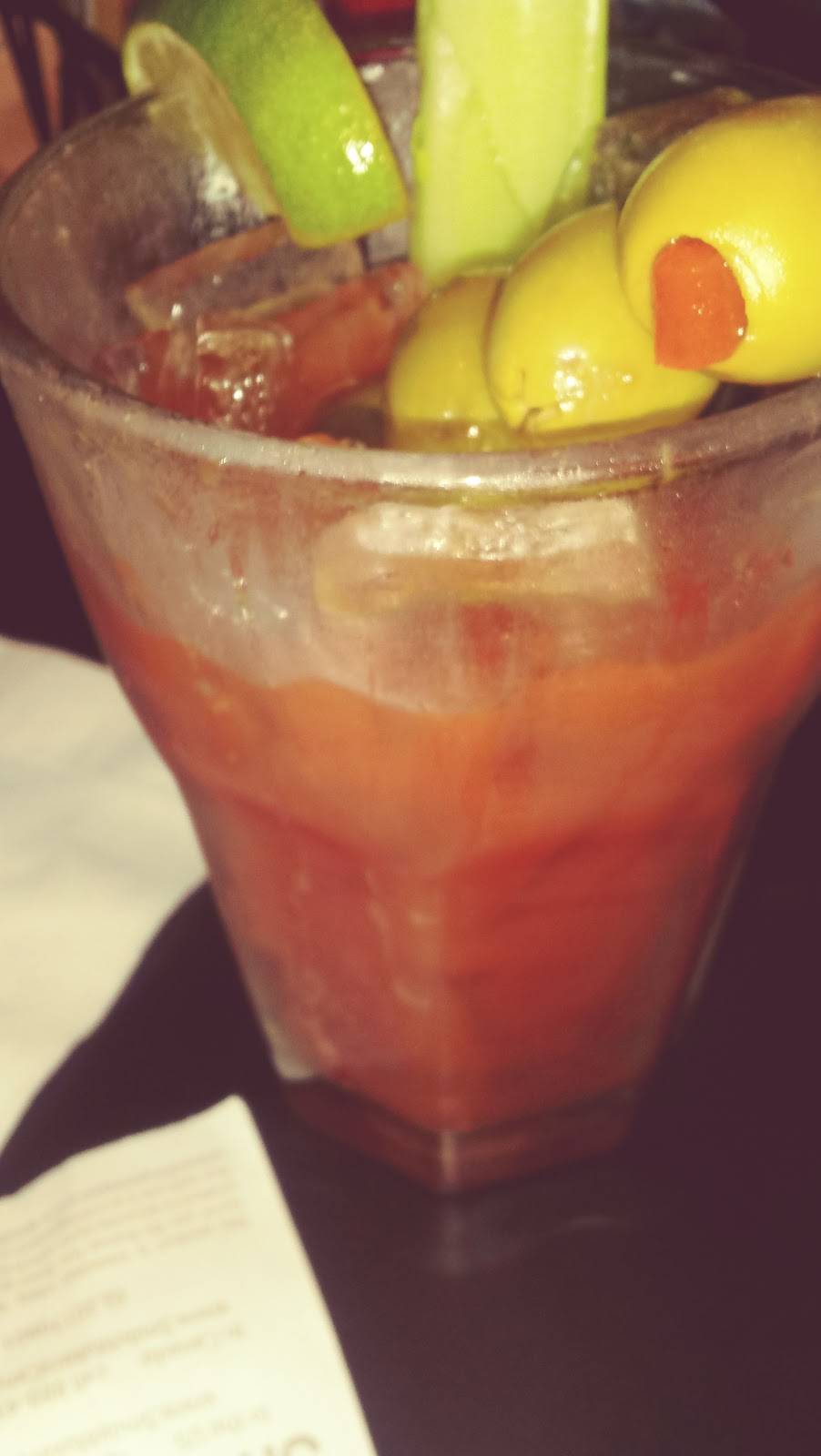 Chagrin Paninis Grill | restaurant | 540 E Washington St, Chagrin Falls, OH 44022, USA | 4402477200 OR +1 440-247-7200