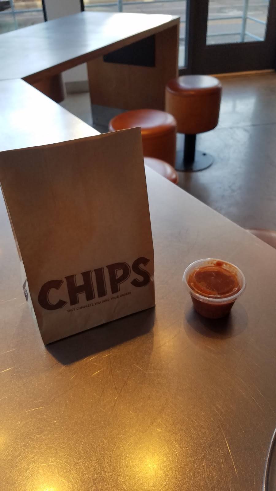 Chipotle Mexican Grill | restaurant | 1002 Broad Ripple Ave, Indianapolis, IN 46220, USA | 3172255193 OR +1 317-225-5193