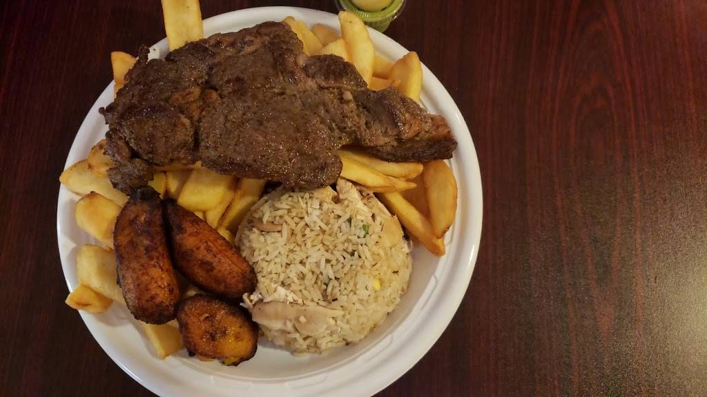 CHARCOAL CHICKEN Pollo A La Brasa | restaurant | 4000 Virginia Beach Blvd #136, Virginia Beach, VA 23452, USA | 7574865000 OR +1 757-486-5000