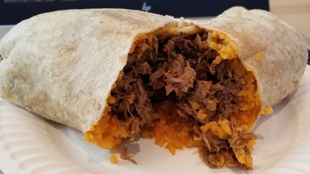 Mercado Guadalajara | restaurant | 2454 W Hillcrest Dr #108, Newbury Park, CA 91320, USA | 8053761308 OR +1 805-376-1308