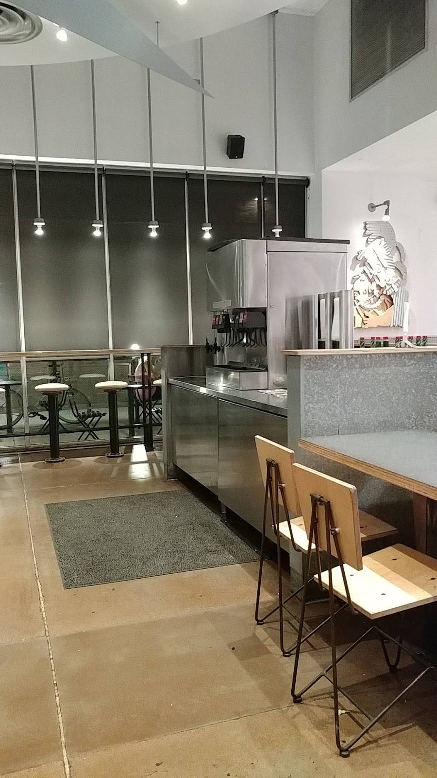 Chipotle Mexican Grill | restaurant | 1660 E Camelback Rd #185, Phoenix, AZ 85016, USA | 6022744455 OR +1 602-274-4455