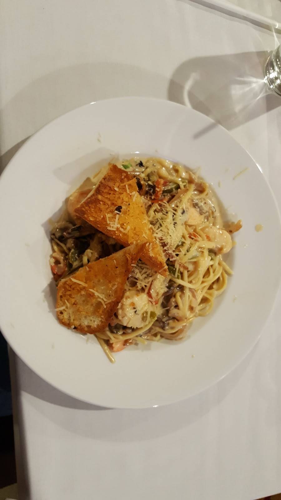 chaffeys restaurant | restaurant | 3663 E Guasti Rd, Ontario, CA 91761, USA | 9096050281 OR +1 909-605-0281