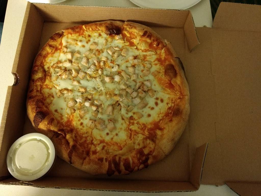 Showcase Pizza | restaurant | 109 Curry Hollow Rd, Pleasant Hills, PA 15236, USA | 4126537469 OR +1 412-653-7469