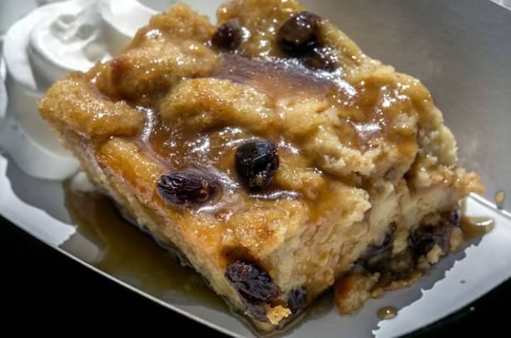 The Roost | restaurant | 420 22nd St S, St. Petersburg, FL 33712, USA | 7278234500 OR +1 727-823-4500