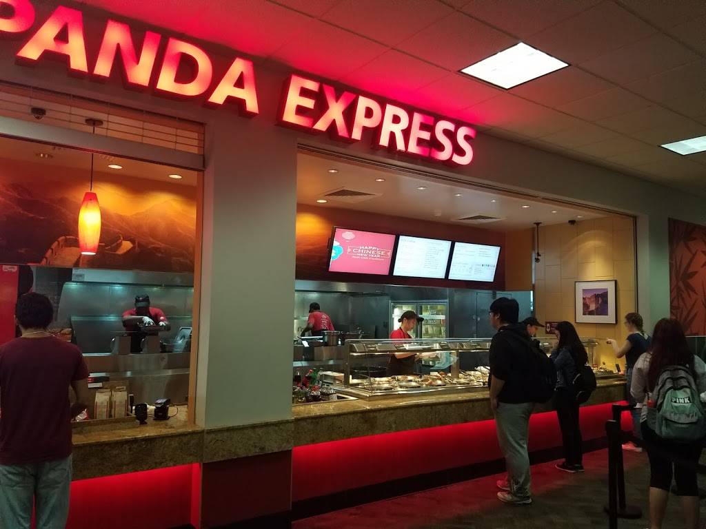 Panda Express | restaurant | 1310 Wilmore Dr, Auburn, AL 36849, USA | 3348441818 OR +1 334-844-1818