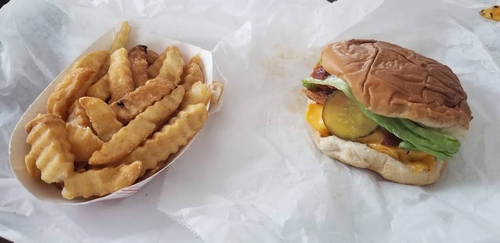 Big Als Restaurant of Shiloh | restaurant | 2190 Poors Ford Rd, Rutherfordton, NC 28139, USA | 8282470644 OR +1 828-247-0644