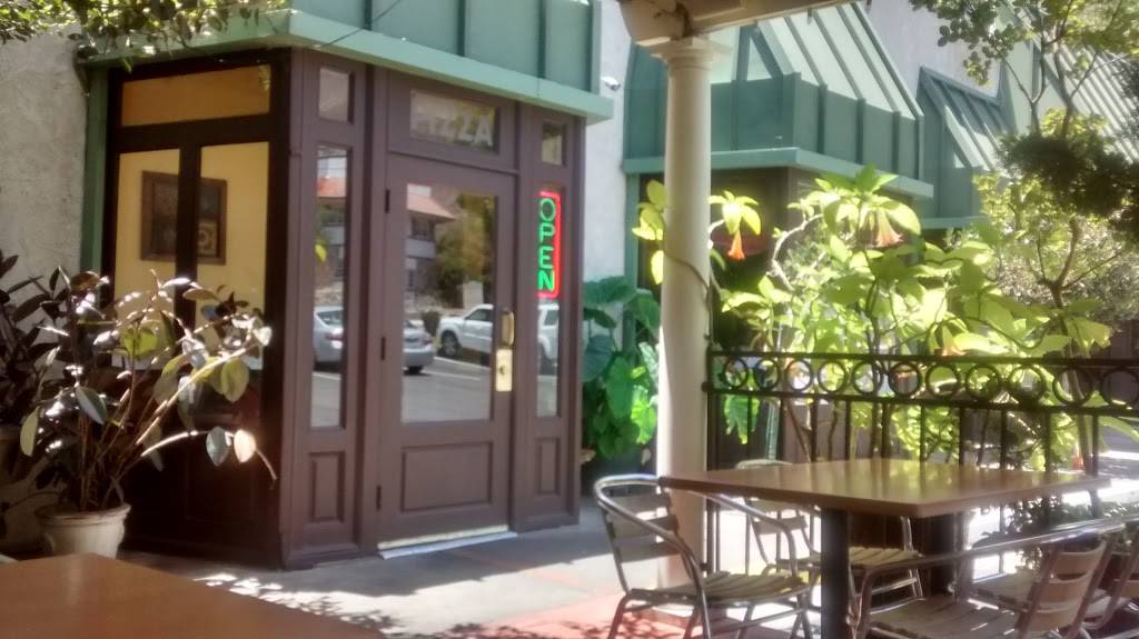 Giuseppes Restaurant | restaurant | 2433 N Euclid Ave c, Upland, CA 91784, USA | 9099465979 OR +1 909-946-5979