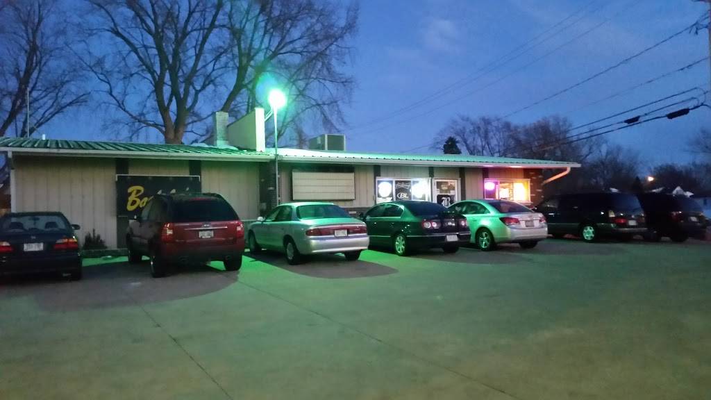 Bachelors Bar & Grill | restaurant | 1316 Crooks Ave, Kaukauna, WI 54130, USA | 9207661601 OR +1 920-766-1601