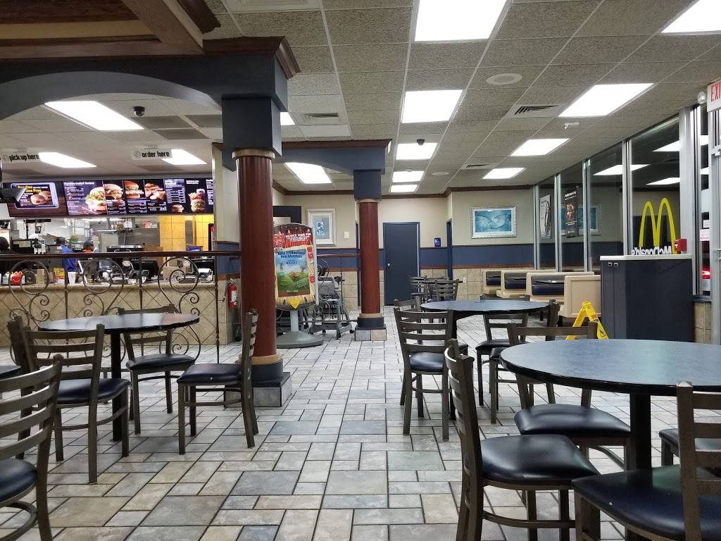 McDonalds | cafe | 2200 Augusta Rd, Greenville, SC 29605, USA | 8642330686 OR +1 864-233-0686