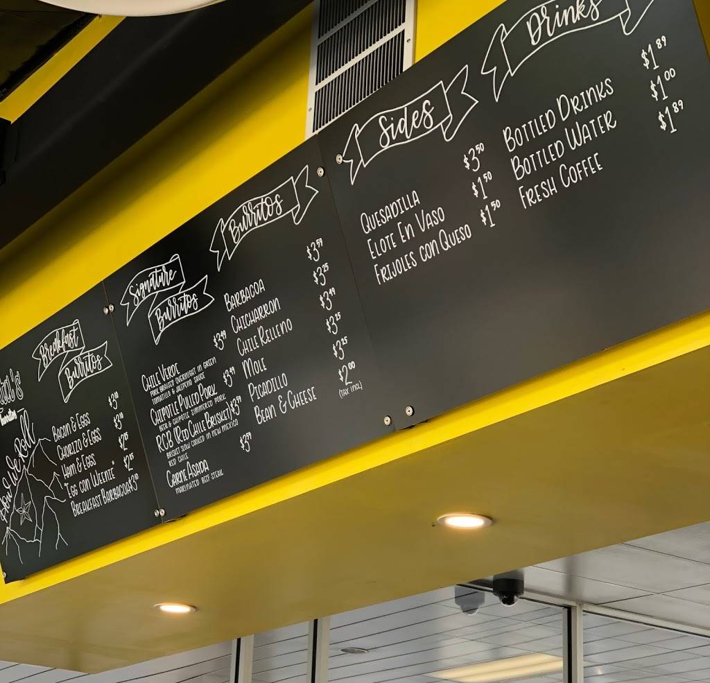 Ritas Burritos | restaurant | 4907 Crossroads Dr bldg b, El Paso, TX 79922, USA | 9152608799 OR +1 915-260-8799