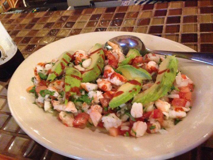 Cinco De Mayo Fiesta | restaurant | 8412 W Morgan Ave, Milwaukee, WI 53228, USA | 4145434939 OR +1 414-543-4939