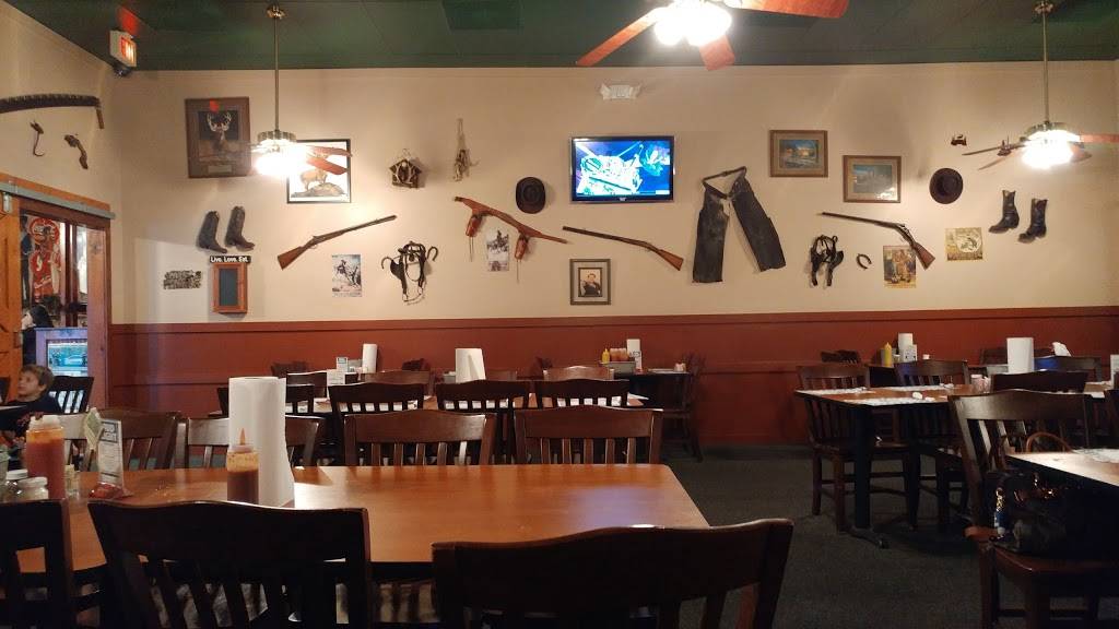 Fat Buddies Ribs & Barbecue | restaurant | 193 Waynesville Plaza, Waynesville, NC 28786, USA | 8284566368 OR +1 828-456-6368