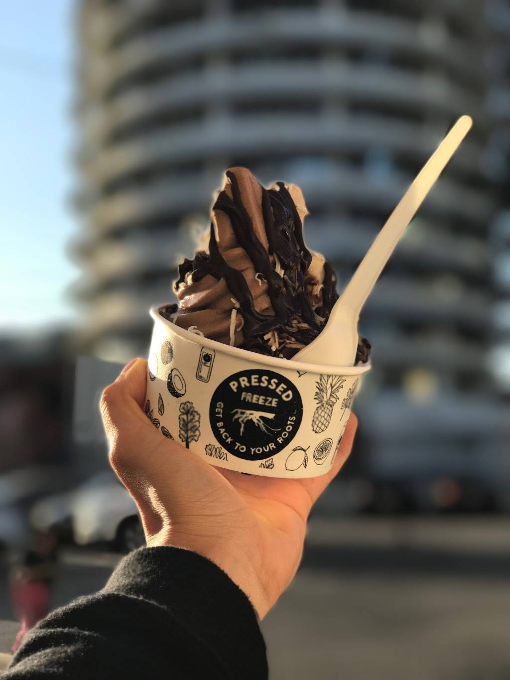 Pressed Juicery | restaurant | 6201 Hollywood Blvd Suite B, Los Angeles, CA 90028, USA | 3239603350 OR +1 323-960-3350