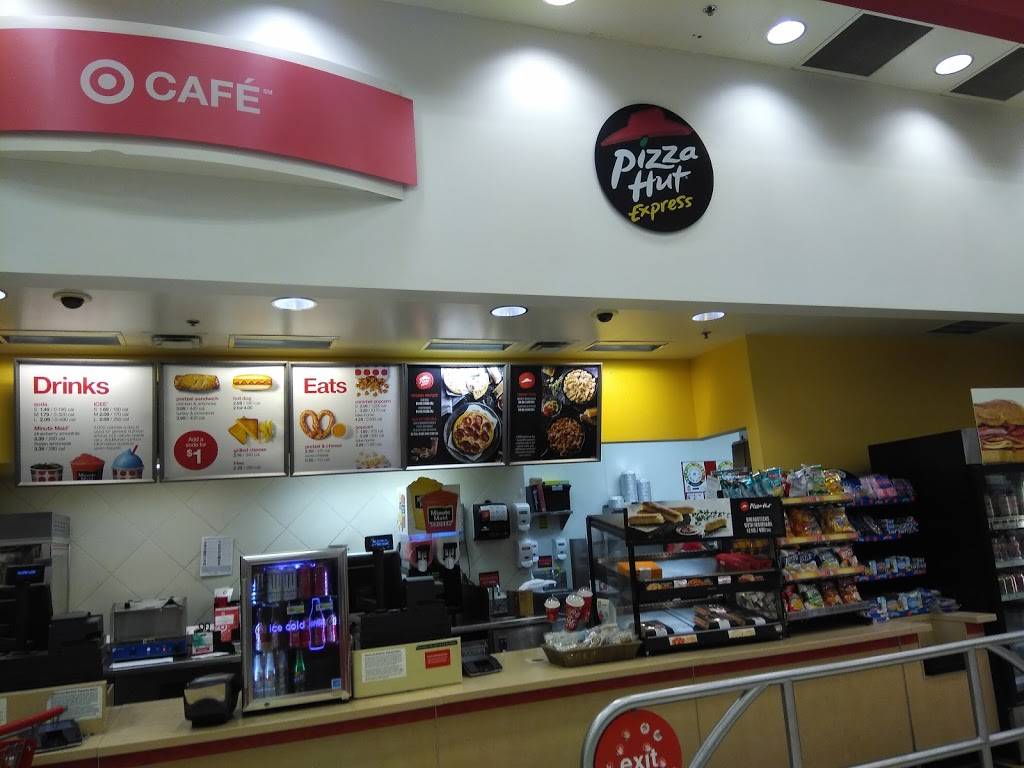 Pizza Hut Express | restaurant | 1050 Brandywine Pkwy, Wilmington, DE 19803, USA | 3024782500 OR +1 302-478-2500