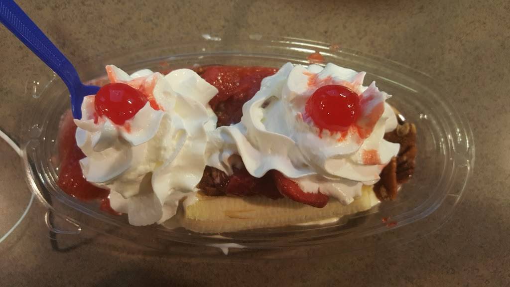 Culvers | restaurant | 15225 Galaxie Ave, Apple Valley, MN 55124, USA | 9524317228 OR +1 952-431-7228