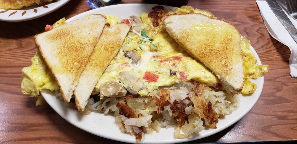 Franks Restaurant | restaurant | 334 Maynard St, Ann Arbor, MI 48104, USA | 7347615699 OR +1 734-761-5699