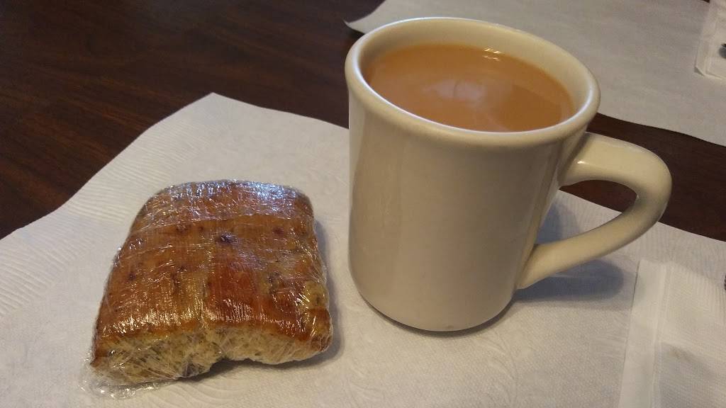 Humphrey Station | restaurant | 23117 Tollhouse Rd, Clovis, CA 93619, USA | 5592996522 OR +1 559-299-6522