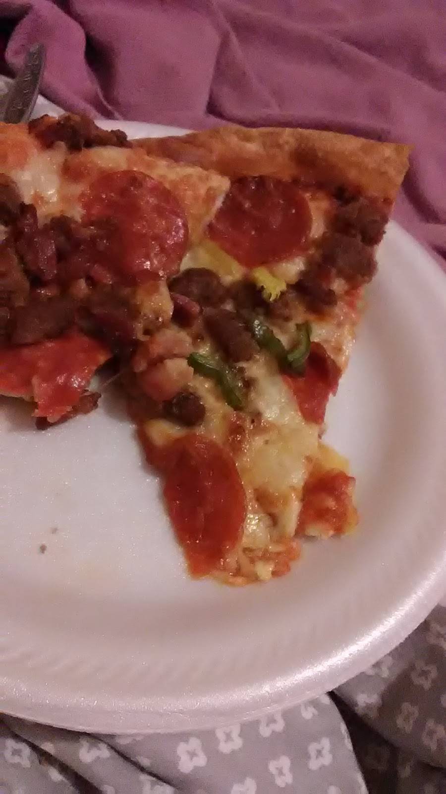 Pizza Hut | restaurant | 790-C Fairview Rd, Asheville, NC 28805, USA | 8282748739 OR +1 828-274-8739