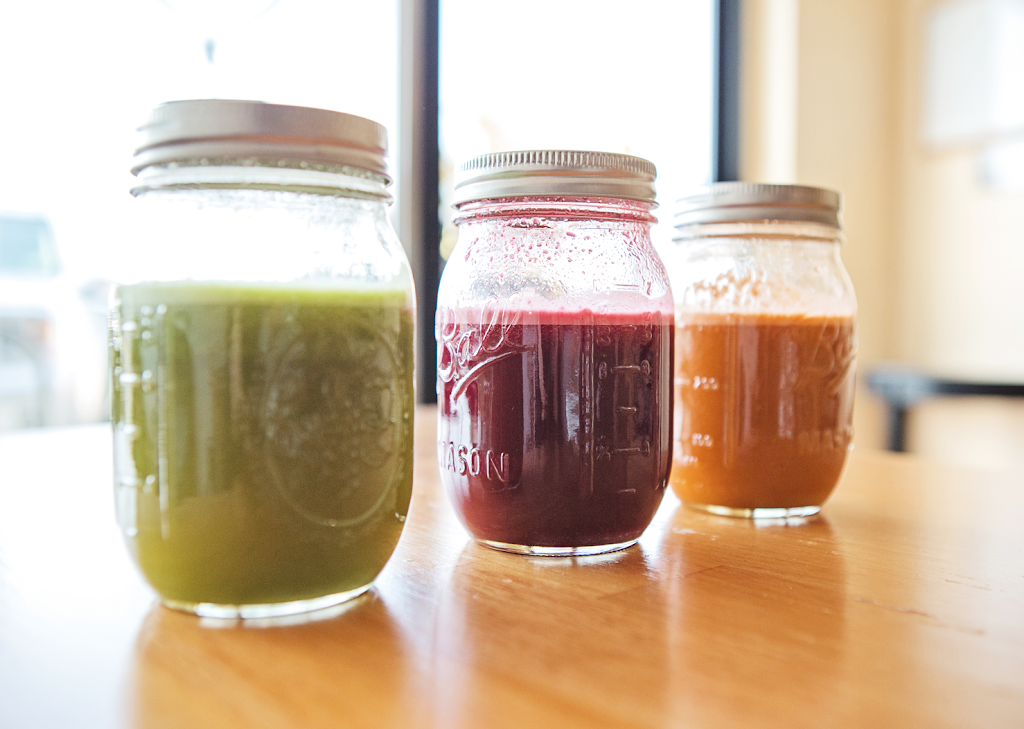 My Main Squeeze | restaurant | 48 Shaker Rd, East Longmeadow, MA 01028, USA | 4135252533 OR +1 413-525-2533