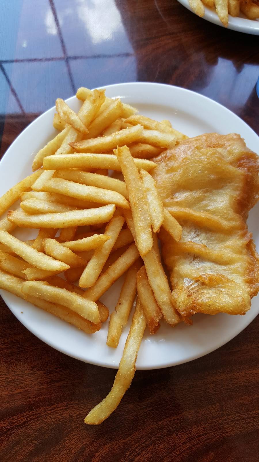 Barnacle Bills | restaurant | 47 Grand Ave S, Cambridge, ON N1S 2L8, Canada | 5196235000 OR +1 519-623-5000