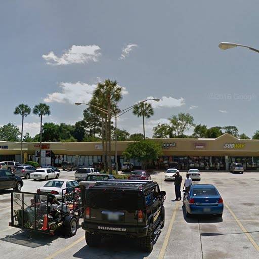 Subway | restaurant | 1440 Dunn Ave #1440, Jacksonville, FL 32218, USA | 9047575443 OR +1 904-757-5443