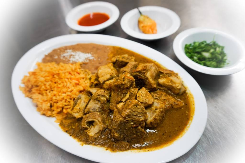 Gueros Taco Shop | restaurant | 2709 Imperial Ave, San Diego, CA 92102, USA | 6192555234 OR +1 619-255-5234