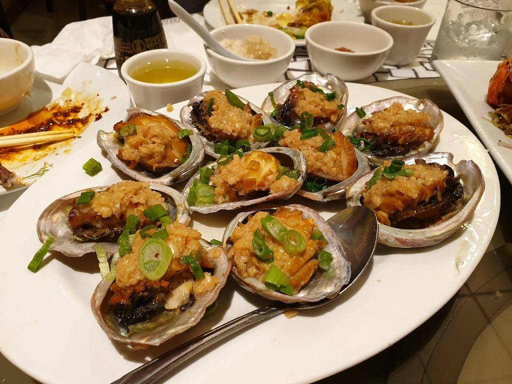 Hai Cang Harbor | restaurant | 11768 Bellaire Blvd #2452, Houston, TX 77072, USA | 2815644288 OR +1 281-564-4288