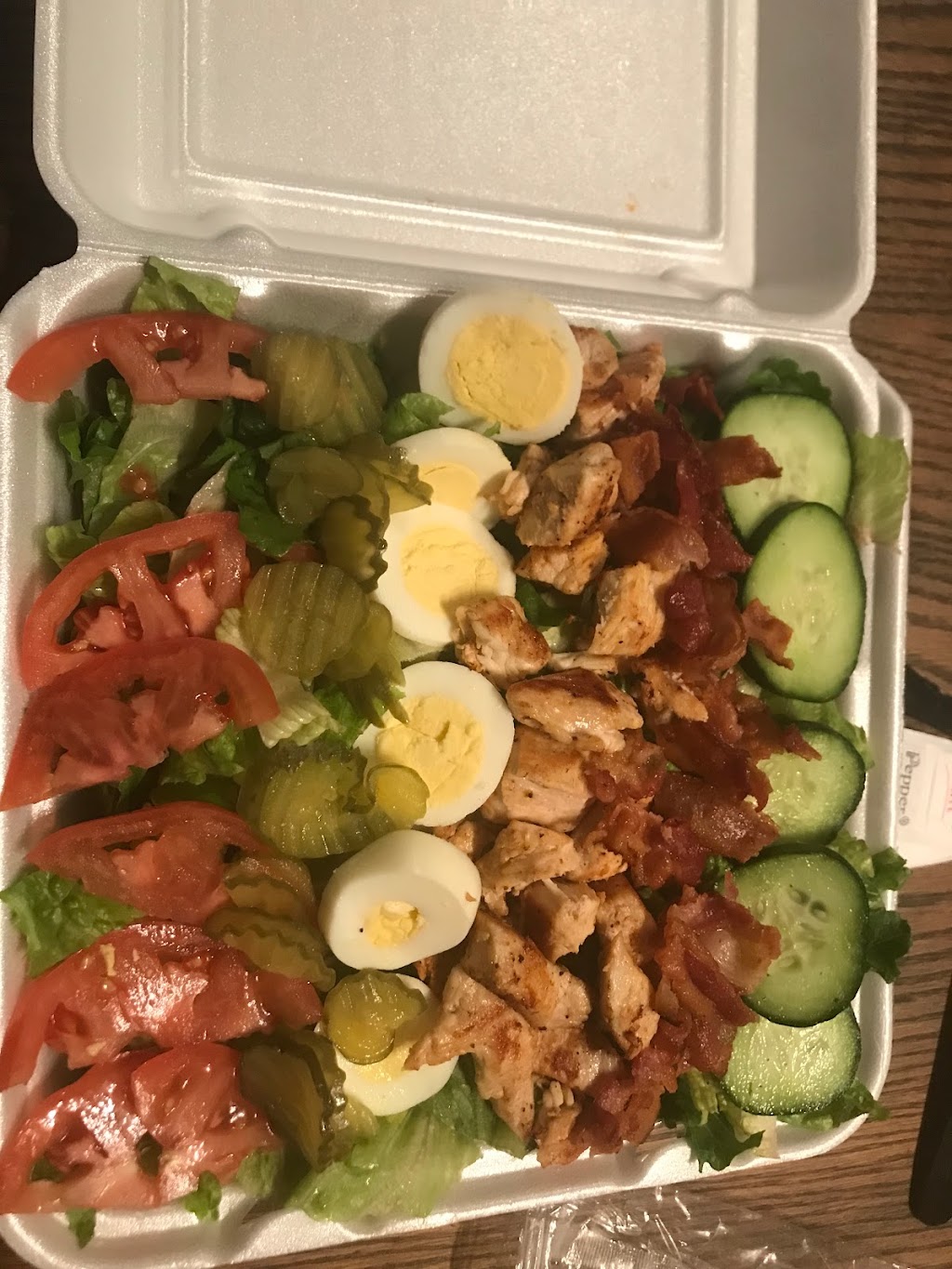 Five Star Grill | restaurant | 3330 Elsie Faye Heggins St, Dallas, TX 75215, USA | 2144845576 OR +1 214-484-5576