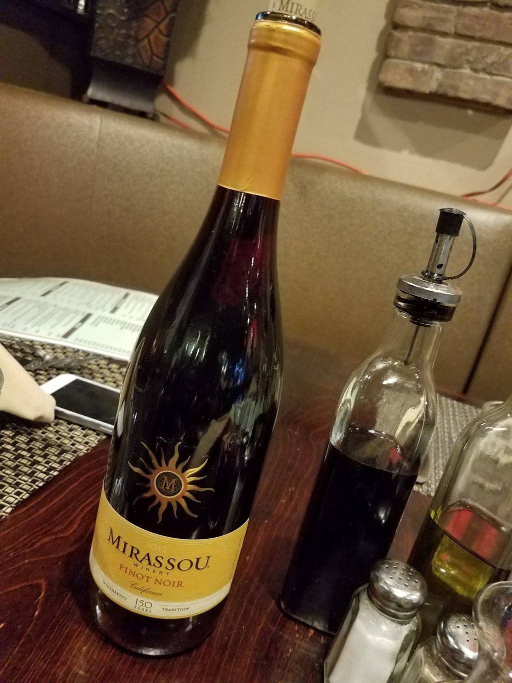 Montana Brothers Pizzeria & Catering | meal delivery | 385 S Main St, Freeport, NY 11520, USA | 5163793053 OR +1 516-379-3053