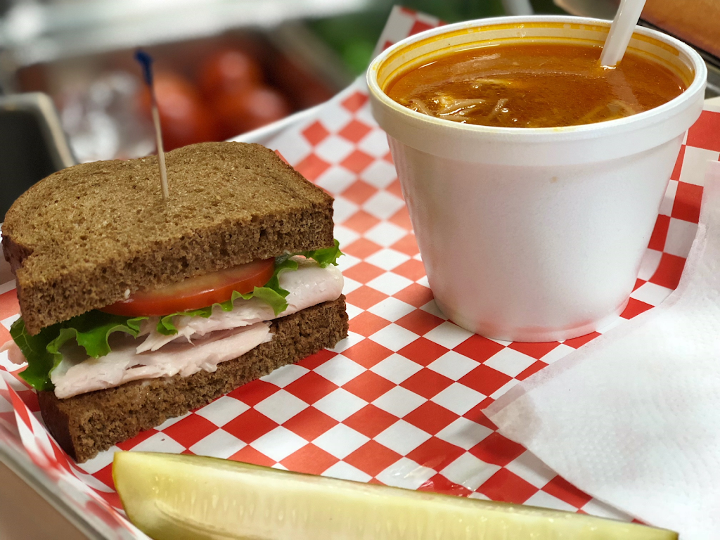 Mr Sandwich | restaurant | 13011 Philadelphia St, Whittier, CA 90601, USA | 5626932558 OR +1 562-693-2558