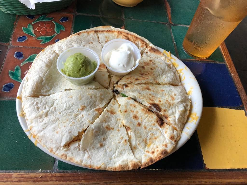 Cantina Dos Amigos | restaurant | 990 N Hwy A1A, Indialantic, FL 32903, USA | 3217242183 OR +1 321-724-2183